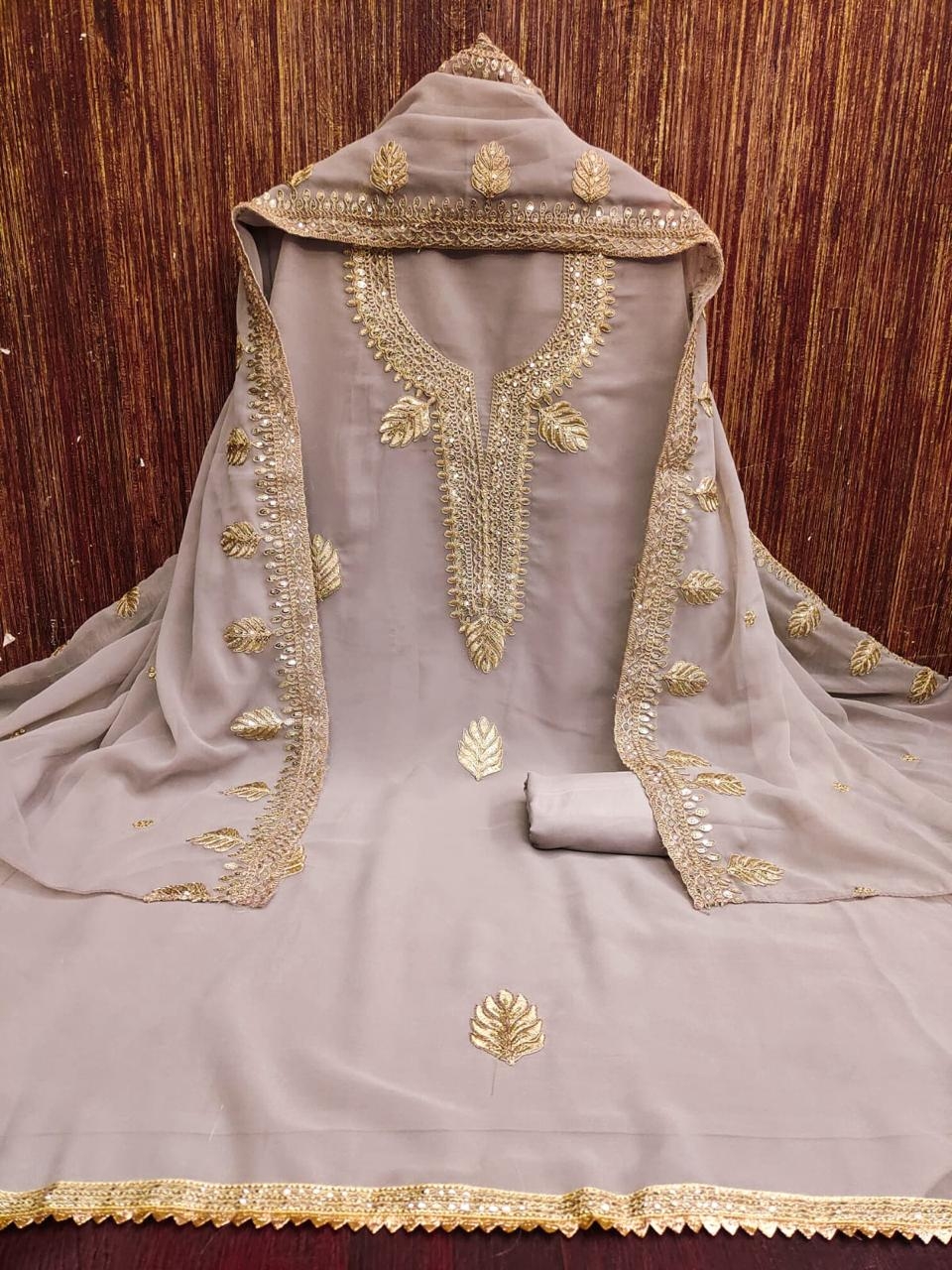 JIVORA JORJAT KODDING SQUANCE WORK wholesale suit 