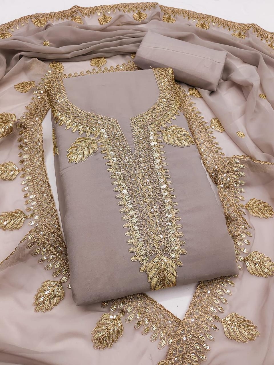 JIVORA JORJAT KODDING SQUANCE WORK wholesale suit 