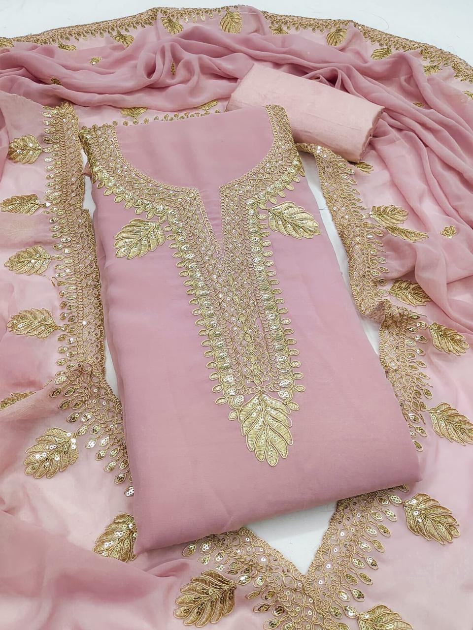 JIVORA JORJAT KODDING SQUANCE WORK wholesale suit 